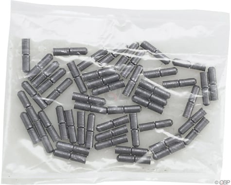 Shimano Chain Pins (Black) (9 Speed) (50)