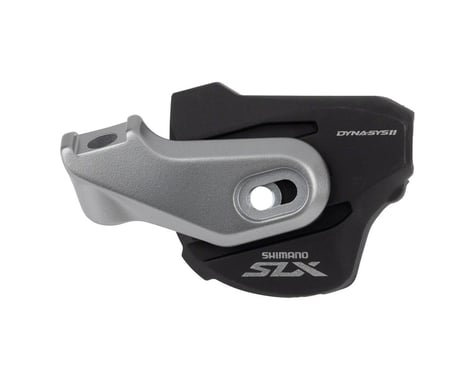 Shimano SLX SL-M7000-B-I-11 Right Hand Bracket Unit (I-Spec B)