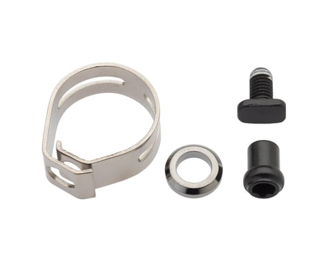 Shimano Ultegra ST-R8050 Di2 STI Lever Clamp Band Unit