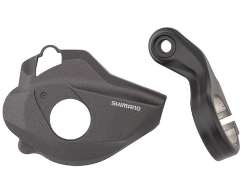 Shimano SL-M8100 R.H. COVER UNIT