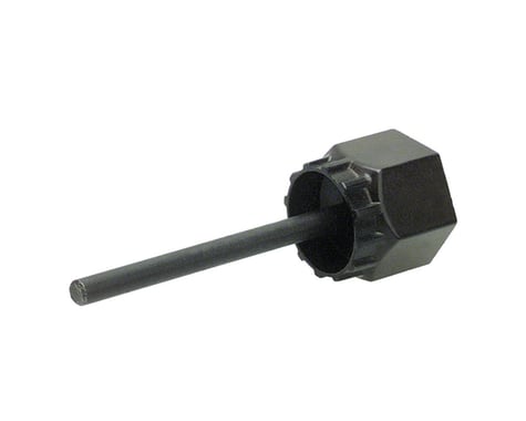 Shimano TL-LR15 Lockring Tool w/ Axle Pin