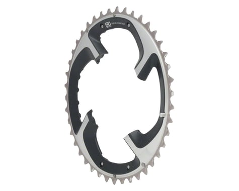 Shimano XTR M980 Outer Chainring (42T) (104 BCD)