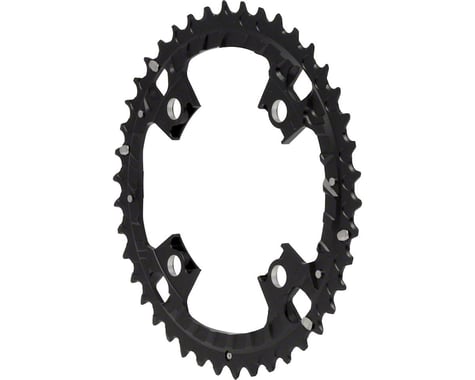 Shimano Xt M770 42T 104Mm 10-Speed Outer Chainring