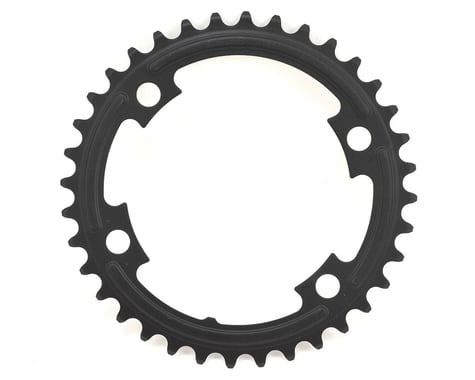 Shimano FC-5800L Chainring 36T-MB for 52-36T (Black)