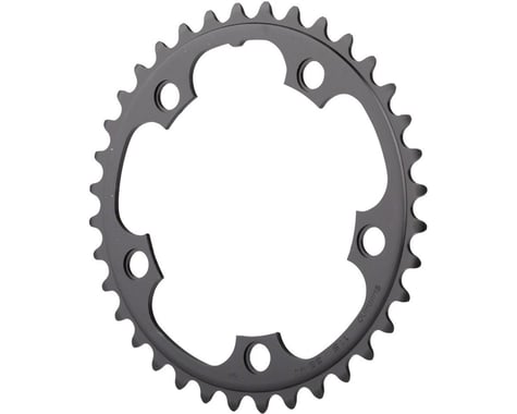 Shimano FC-RS500 CHAINRING 36T-MJ