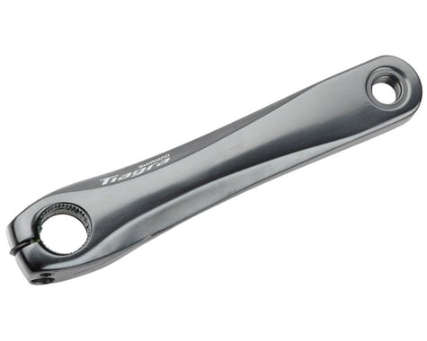 Shimano Tiagra FC-4700 Left Crank Arm (Silver) (170mm)