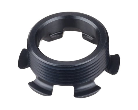 Shimano FC-R9100-P Left Crank Fixing Ring