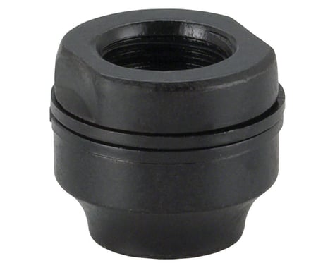 Shimano FH-RX100/M475 Rear Hub Right Cone (w/ Seal Ring)