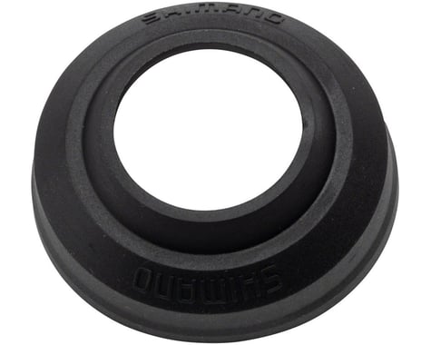 Shimano SG-S7000-8 ROTOR MOUNT COVER