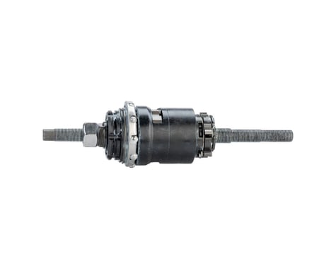 Shimano SG-3R40 Internal Assembly For Hubs With 176.8mm Length Axle