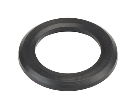 Shimano Nexus SG-C6061-8D Left Cone Seal Ring