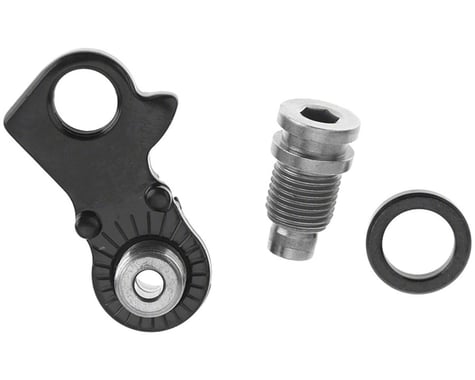 Shimano 105 RD-R7150 Rear Derailleur Bracket Axle Unit (For Normal Type)