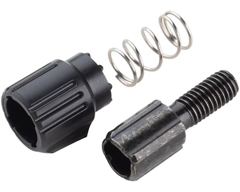 Shimano 105 RD-R7000 Rear Derailleur Cable Adjusting Bolt Unit