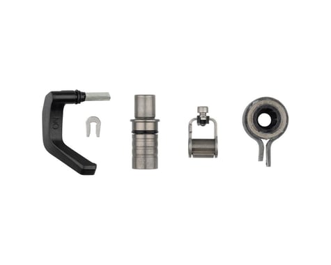 Shimano RD-M9100-GS Stabilizer Kit Unit