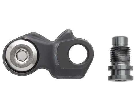 Shimano Ultegra RD-R8050 Rear Derailleur Bracket Axle Unit (For Normal Type)