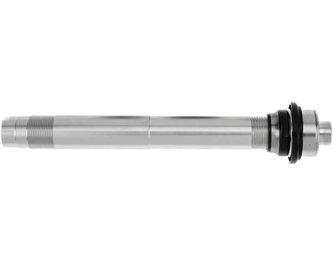 Shimano Ultegra WH-6800-R Rear Axle Unit