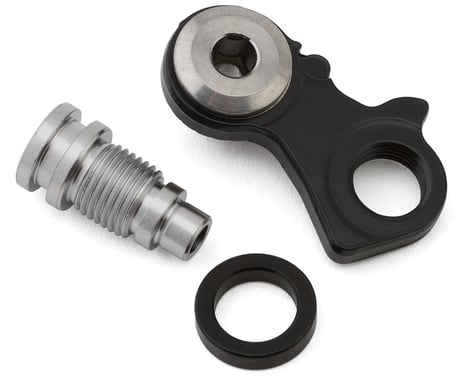 Shimano Rear Derailleur Bracket Axle Unit (For SLX M7000/Deore M6000)