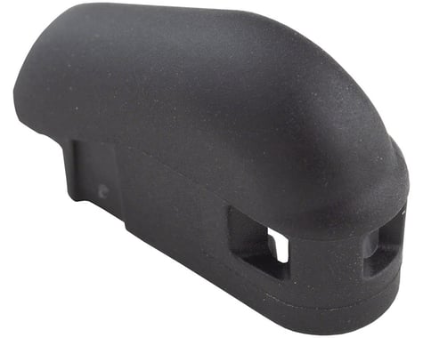 Shimano Dura-Ace FD-R9150 Front Derailleur Plug Cover