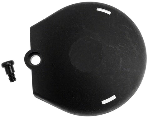 Shimano SL-M510 MAIN LEVER COVER