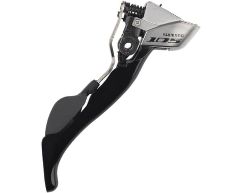 Shimano 105 ST-5700 Right Hand Main Shifter/Brake Lever Assembly