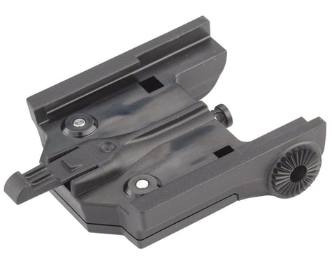 Shimano STEPS SC-E6010 Bracket Terminal