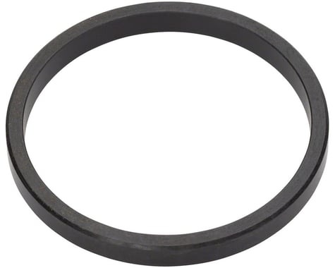 Shimano STEPS DU-E8000 Drive Unit Spindle Spacer