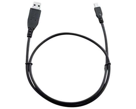 Shimano PC Linkage SM-PCE1 USB Cable