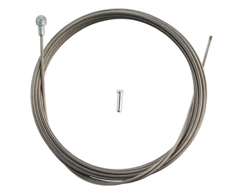 Shimano Tandem Road Brake Cable (Stainless) (1.6mm) (3500mm)