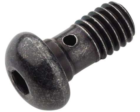 Shimano Saint SM-BH60 Brake Hose Banjo Bolt