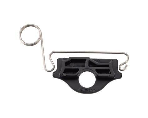 Shimano Dura-Ace BR-9010 Direct Mount Brake Assembly Jig