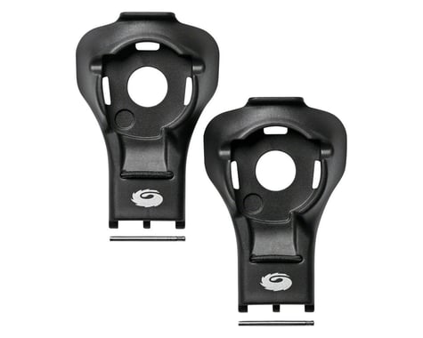 Sidi Tecno 4 Support Plate (Black)