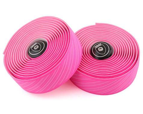 Silca Nastro Cuscino Handlebar Tape (Neon Pink) (2.5mm)
