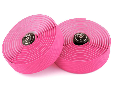 Silca Nastro Cuscino Handlebar Tape (Neon Pink) (3.75mm)