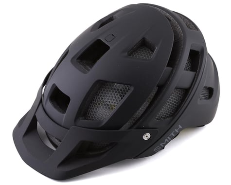 Smith Forefront 2 MIPS Helmet (Matte Black) (S)