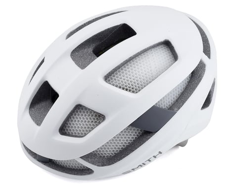 Smith Trace MIPS Helmet (Matte White)