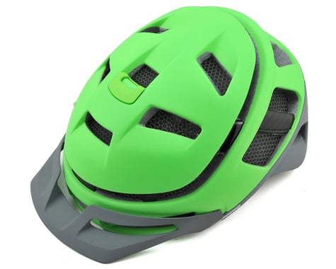 Smith Forefront MIPS Mountain Helmet (Matte Reactor Gradient)