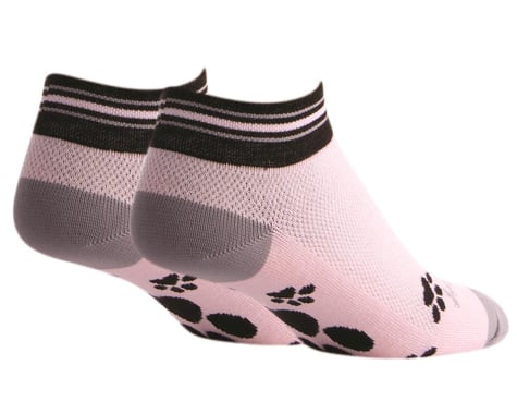 Sockguy 1" Socks (Paws)