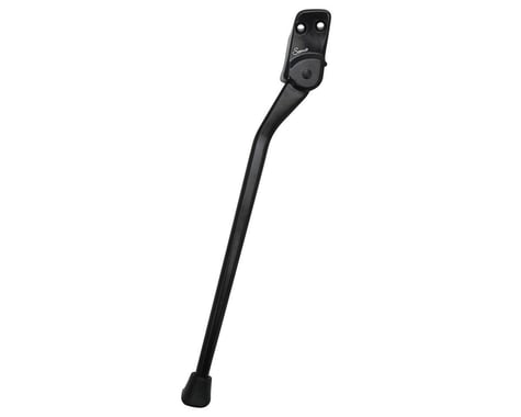 Soma Direct Mount Single Leg Kickstand (Black) (KSA 18)