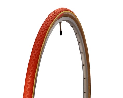 Soma Supple Vitesse EX Tire (Terra/Skinwall)