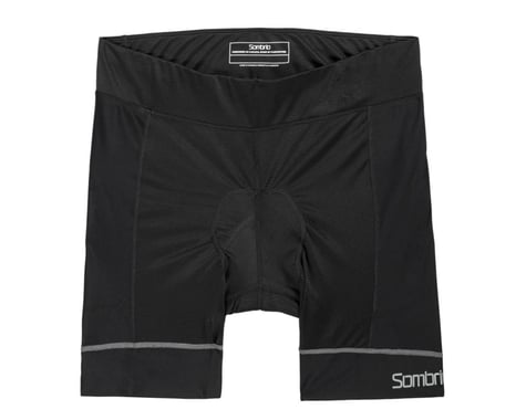 Sombrio Women's Cadence Liner (Black)