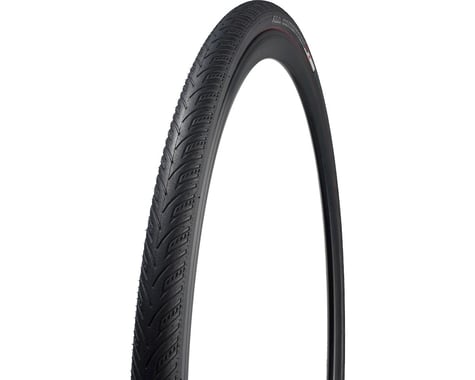 Specialized All Condition Armadillo Tire (Black) (700c / 622 ISO) (28mm)
