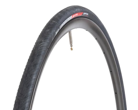 Specialized All Condition Armadillo Elite Tire (Black) (700c / 622 ISO) (25mm)