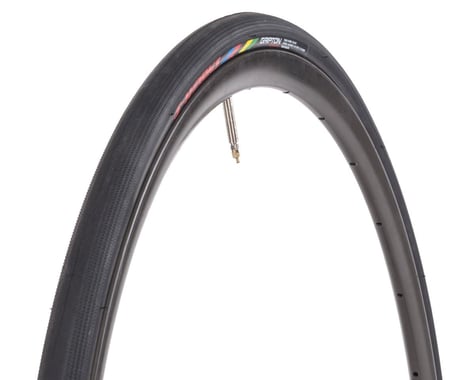 Specialized S-Works Turbo Road Tire (Black) (700c / 622 ISO) (24mm)
