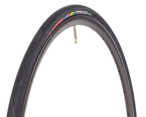 Specialized S-Works Turbo Road Tire (Black) (700c / 622 ISO) (26mm)
