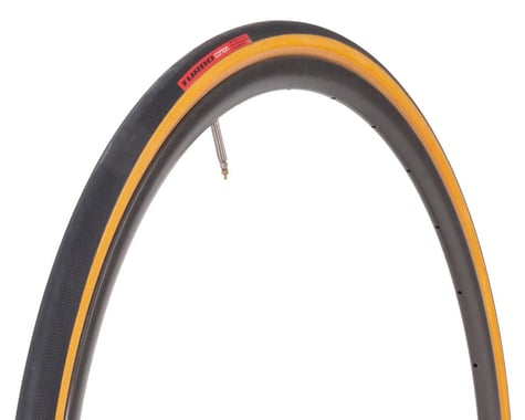 Specialized Turbo Cotton Road Tire (Tan Wall) (700c) (26mm)