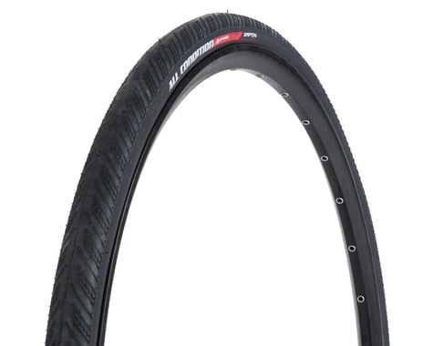 Specialized All Condition Armadillo Elite Tire (Black) (700c) (30mm)
