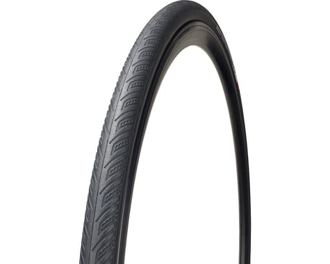 Specialized All Condition Armadillo Elite Tire (Black) (700c / 622 ISO) (32mm)