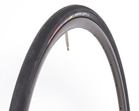 Specialized S-Works Turbo Road Tire (Black) (700c / 622 ISO) (28mm)