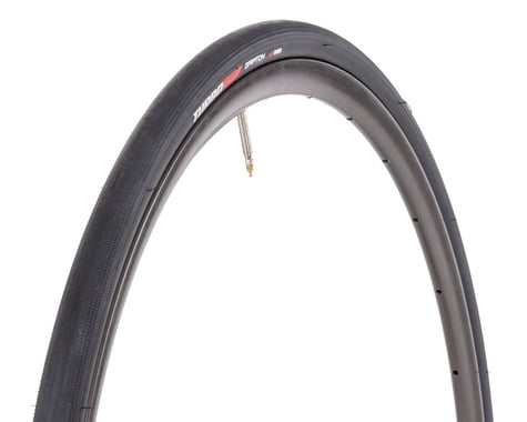 Specialized Turbo Pro Road Tire (Black) (700c / 622 ISO) (26mm)