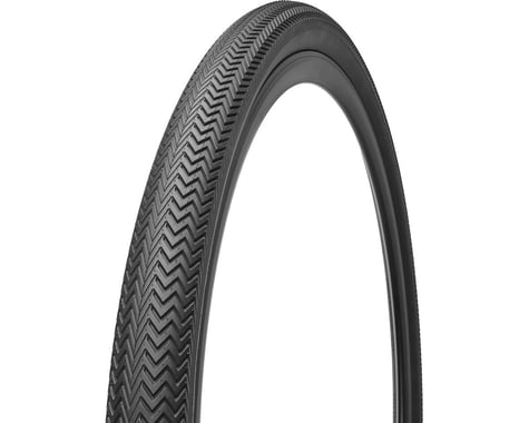 Specialized Sawtooth Tubeless Adventure Tire (Black) (700c) (38mm)